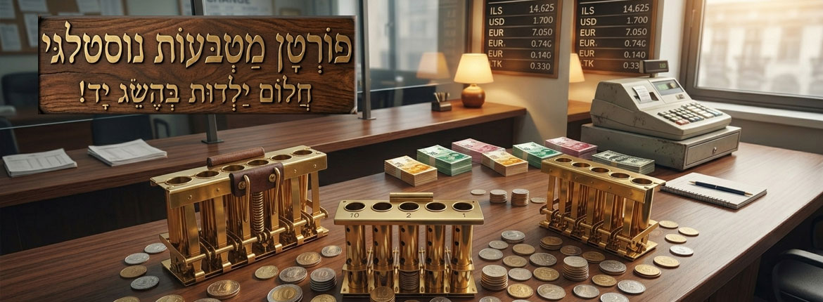 פורטן