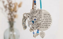 דנון יודאיקה עכשווית